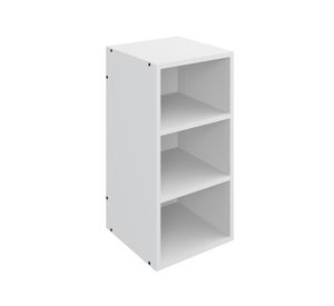 Repisa Mov 1 blanco Be Design