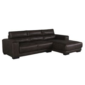 Sofá esquinero Marco derecho