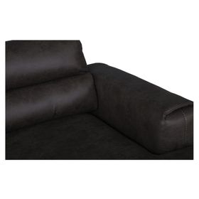 Sofá esquinero Marco derecho