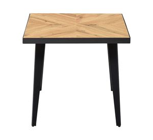 Mesa lateral victoria Favatex