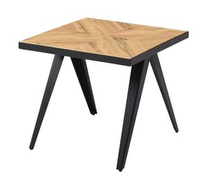 Mesa lateral victoria Favatex