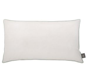 Almohada 50x90 cm Da Soft Sleep blanco Cic.