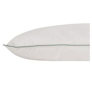 Almohada 50x90 cm Da Soft Sleep blanco Cic.