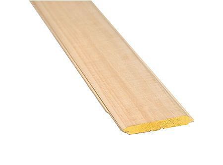 Pino Machimbrado 3/4x4 3,2m Arauco