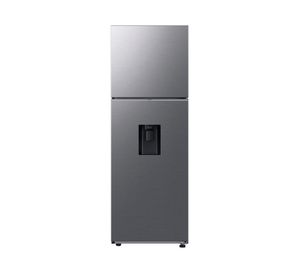 Refrigerador Top Mount RT31CG5540S9ZS 298 lt