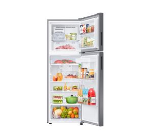 Refrigerador Top Mount RT31CG5540S9ZS 298 lt