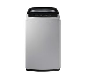 Lavadora WA90CG4240BYZS cargar superior 9 kg lavender gray