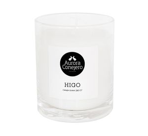 Vela Candle home higo 280 cc