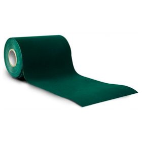 Cinta unión pasto sintético 15 cm x 10 m