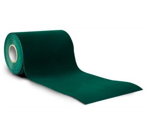 Cinta unión pasto sintético 15 cm x 10 m