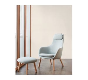 Papel mural Room 7866-1 52x1000 cm