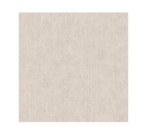 Papel mural Room 7864-1 52x1000 cm