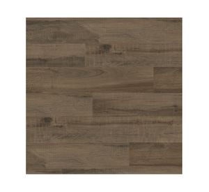 Porcelanato Amazon dark mate 20x120 cm 1.2 m2