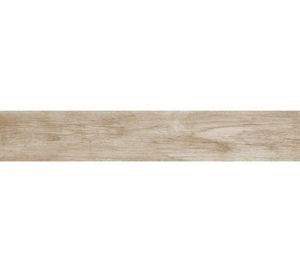Gres porcelanato Cairo natural 15x60 cm 1.44 m2