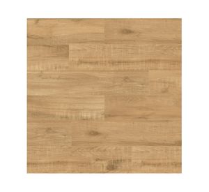 Porcelanato Amazon miel mate 20x120 cm 1.2 m2