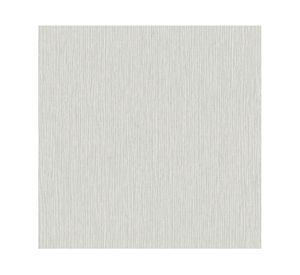 Papel mural Materic 25773 53x1000 cm