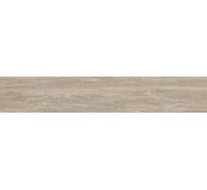 Porcelanato Tokyo caramel mate 20x120 cm 1.2 m2