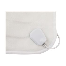 Calientacama 2 plazas 60W CC2504 blanco Nex