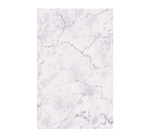 Cerámica muro 25x40 cm Lirquen gris 2,03 m2 Celima