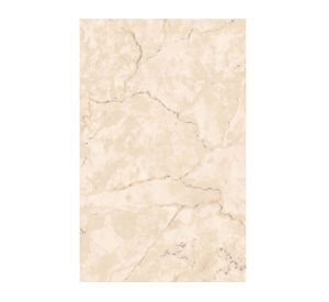 Cerámica Muro 25x40 cm Lirquen beige 2,03 m2 Celima