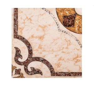 Cerámica piso 45x45 cm Cairo 2,03 m2 Celima