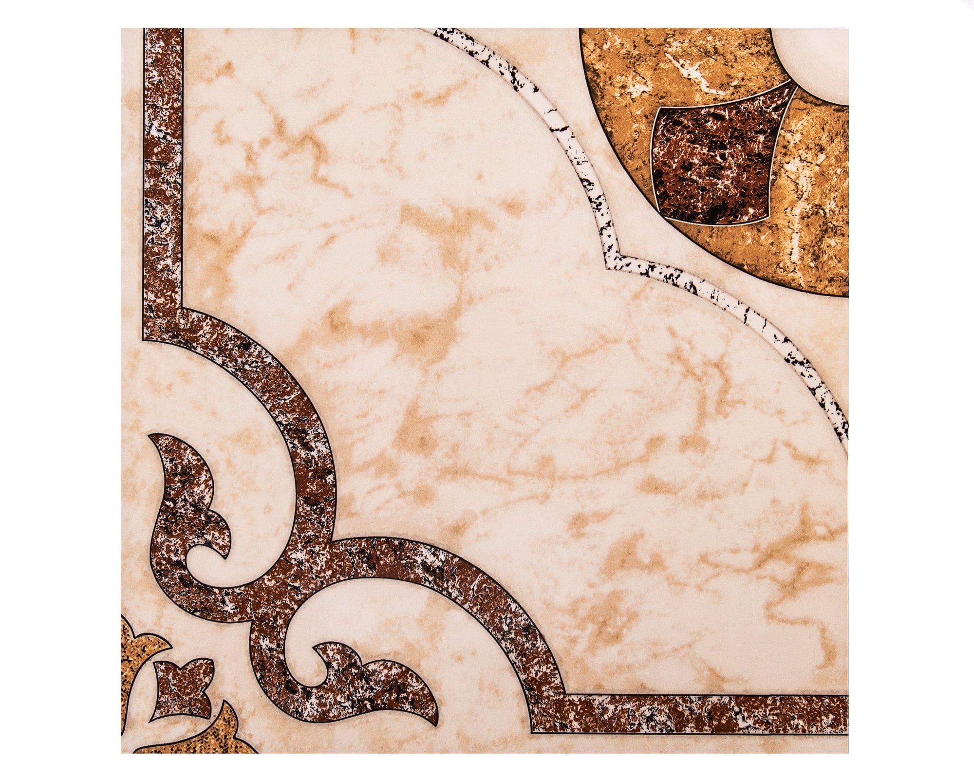 Cerámica piso 45x45 cm Cairo 2,03 m2 Celima