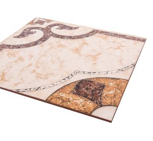 Cerámica piso 45x45 cm Cairo 2,03 m2 Celima