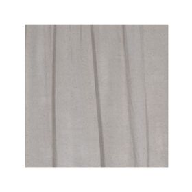 Cortina sunout 140x230 cm gris Cotidiana