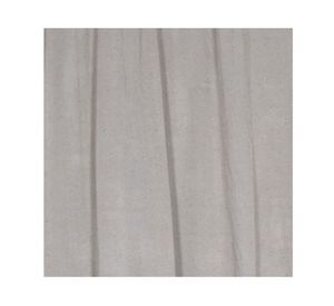 Cortina sunout 140x230 cm gris Cotidiana