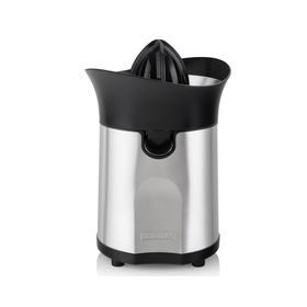 Exprimidor 100W TH-1225I Thomas