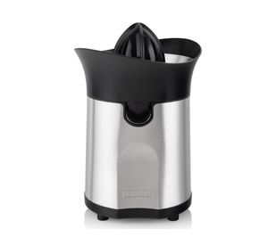 Exprimidor 100W TH-1225I Thomas