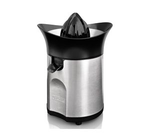 Exprimidor 100W TH-1225I Thomas