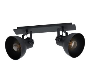 Foco sobreponer LED 40W E27 2L Barnstaple 1