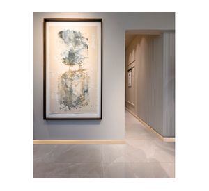 Guardapolvos Classic Eps hueso 68 mm 2.4 m2