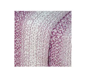 Juego sábanas 2 plazas 144 hilos Acar Illusions