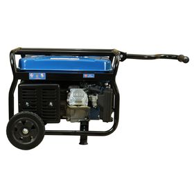 Generador a gasolina 82HYG3050 2200W 15 lt