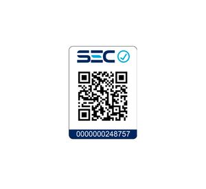 Generador a gasolina 82HYG3050 2200W 15 lt