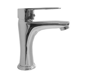 Monomando lavaplato 6x14x23 cm BGC-23 Domsa