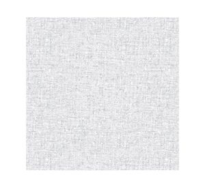 Papel mural Viva la Casa 572-1 gris 52x1000 cm