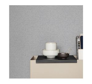 Papel mural Viva la Casa 572-1 gris 52x1000 cm