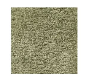 Piso baño 50x80 cm verde Cotidiana.
