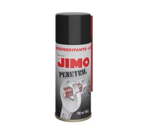 Lubricante destrabante aerosol Penetril 100 ml