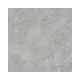 Porcelanato Prestige Light grey 60x60 cm 1.44 m2