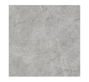 Porcelanato Prestige Light grey 60x60 cm 1.44 m2