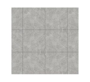 Porcelanato Prestige Light grey 60x60 cm 1.44 m2
