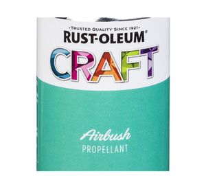 Propelente 170 gr Craft Rust-Oleum