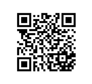 Termo gas natural 190 litros gris Rheem