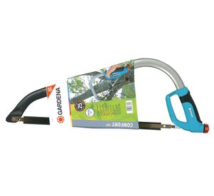 Sierra de arco 530 Comfort Gardena
