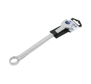 Llave combinada 11/16'' Robust