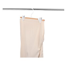 Colgador con clip 2 piezas